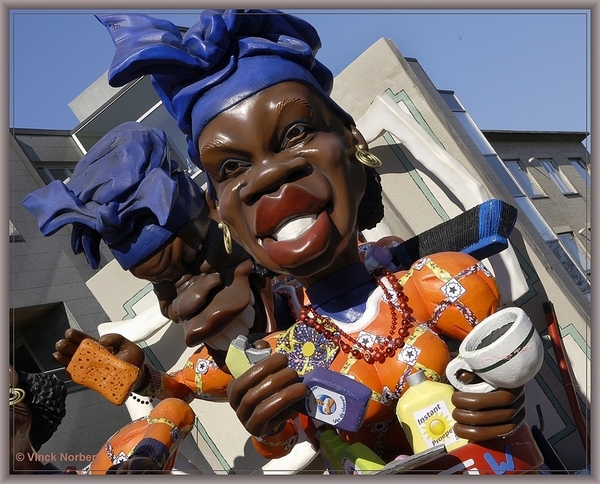 sized_sized_DSC27827a karnaval maandag