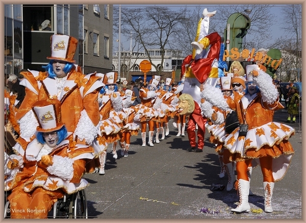 sized_sized_DSC27829a karnaval maandag