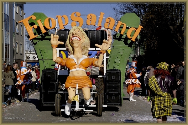 sized_sized_DSC27832a karnaval maandag