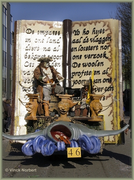 sized_sized_DSC27846a karnaval maandag