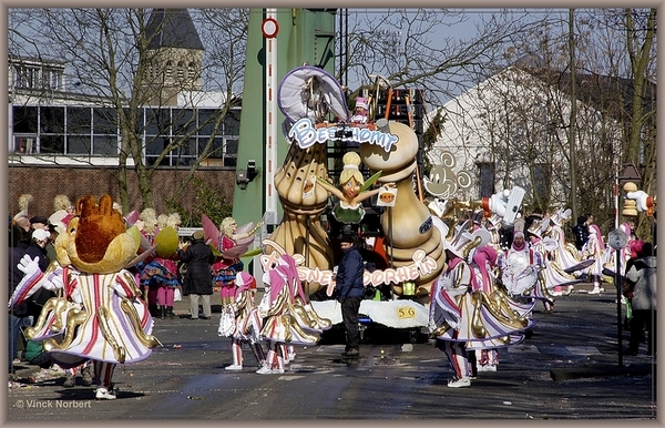 sized_sized_DSC27865a karnaval maandag