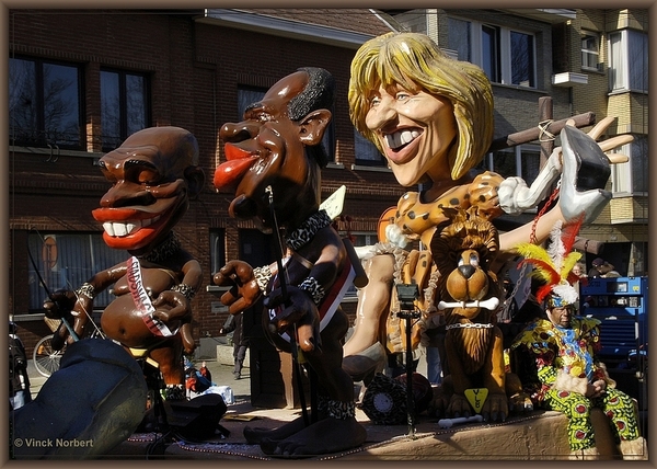 sized_sized_DSC27877a karnaval maandag