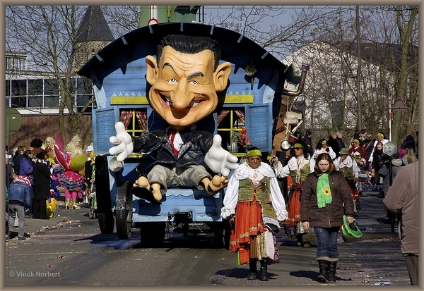 sized_sized_DSC27883a karnaval maandag