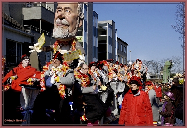 sized_sized_DSC27891a karnaval maandag