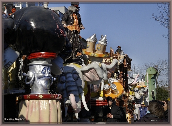 sized_sized_DSC27896a karnaval maandag