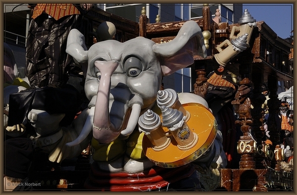 sized_sized_DSC27897a karnaval maandag