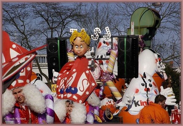 sized_sized_DSC27903a karnaval maandag