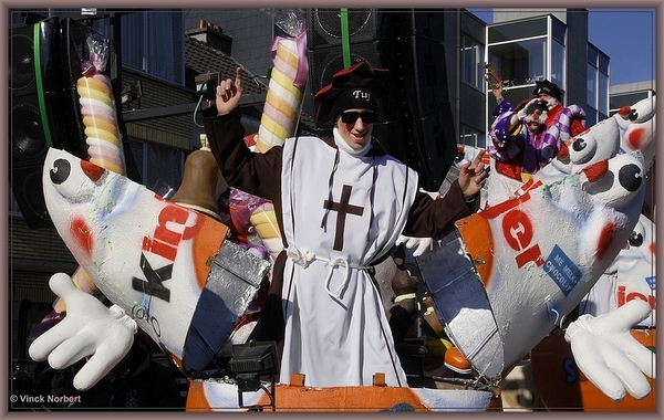 sized_sized_DSC27905a karnaval maandag