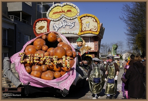 sized_sized_DSC27912a karnaval maandag