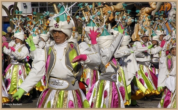 sized_sized_DSC27915a karnaval maandag