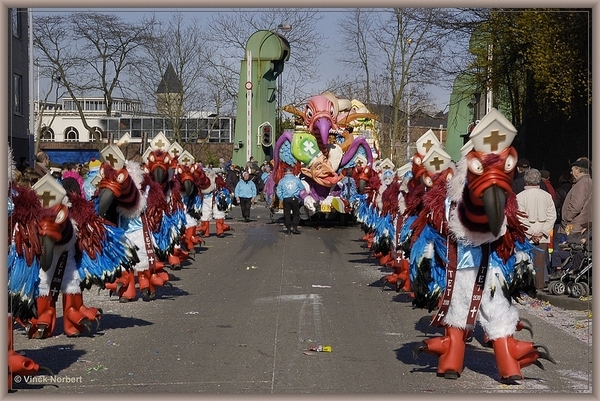 sized_sized_DSC27928a karnaval maandag