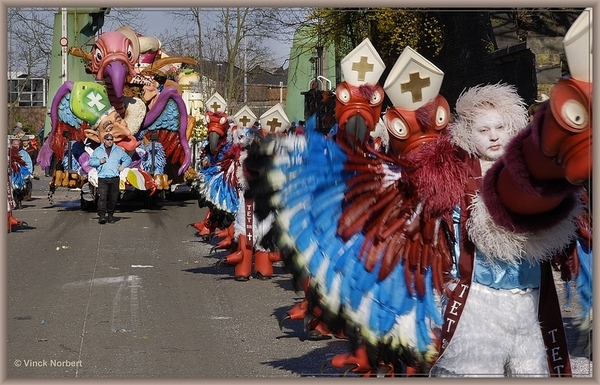 sized_sized_DSC27930a karnaval maandag