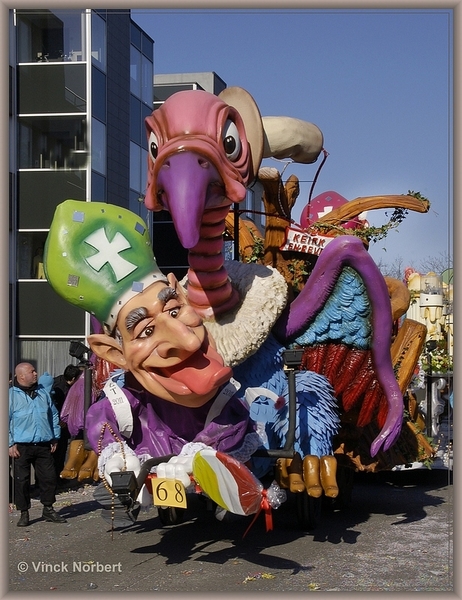 sized_sized_DSC27933a karnaval maandag