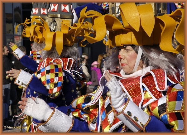 sized_sized_DSC27971a karnaval maandag