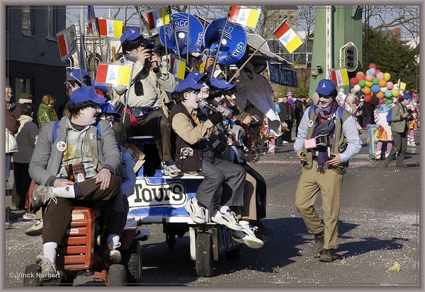 sized_sized_DSC27978a karnaval maandag