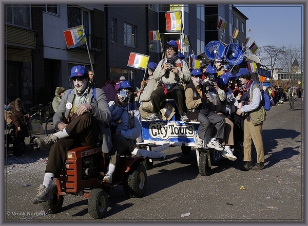 sized_sized_DSC27979a karnaval maandag