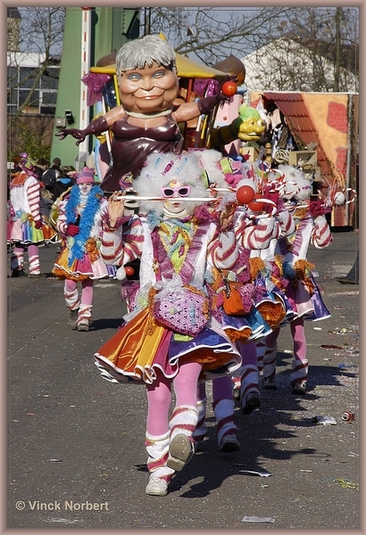 sized_sized_DSC27980a karnaval maandag