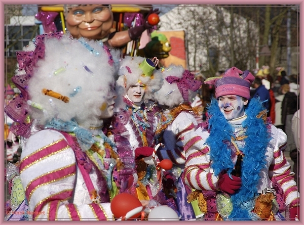 sized_sized_DSC27981a karnaval maandag