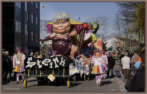 sized_sized_DSC27984a karnaval maandag