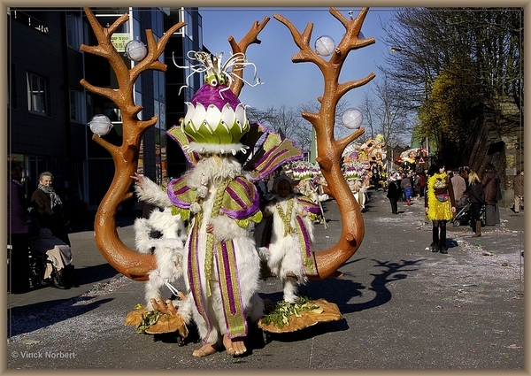 sized_sized_DSC27992a karnaval maandag