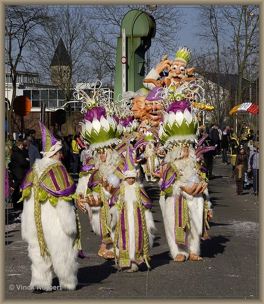 sized_sized_DSC27993a karnaval maandag