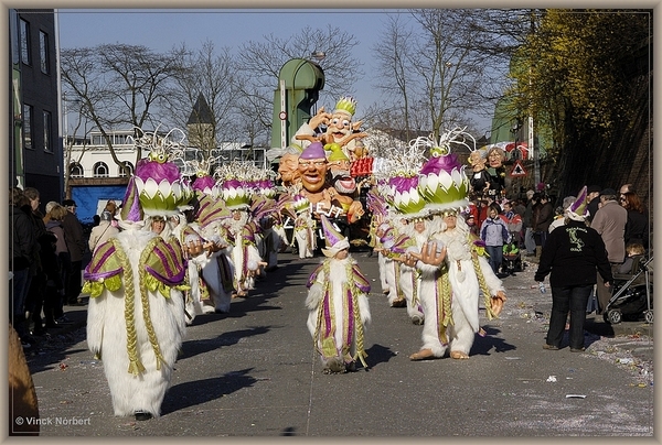 sized_sized_DSC27994a karnaval maandag
