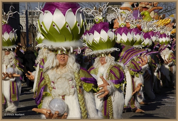 sized_sized_DSC27995a karnaval maandag