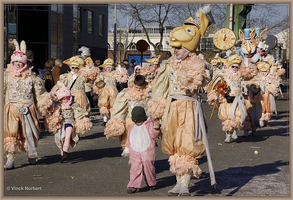 sized_sized_DSC28017a karnaval maandag