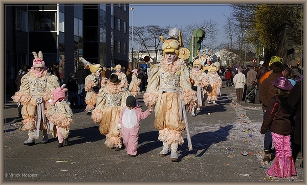 sized_sized_DSC28018a karnaval maandag