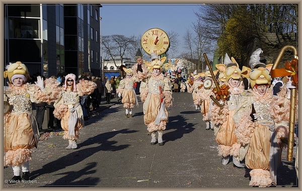 sized_sized_DSC28019a karnaval maandag