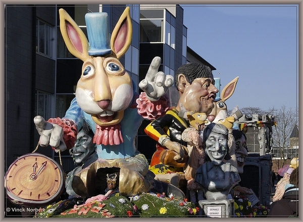 sized_sized_DSC28023a karnaval maandag