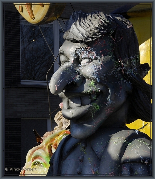 sized_sized_DSC28024a karnaval maandag