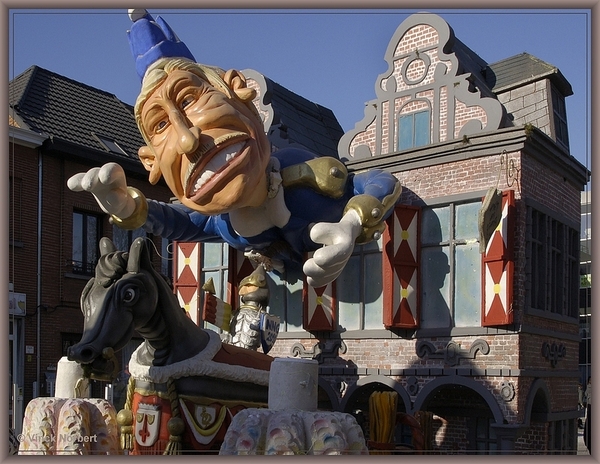 sized_sized_DSC28034a karnaval maandag