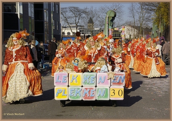 sized_sized_DSC28035a karnaval maandag