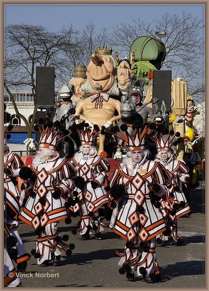 sized_sized_DSC28044a karnaval maandag