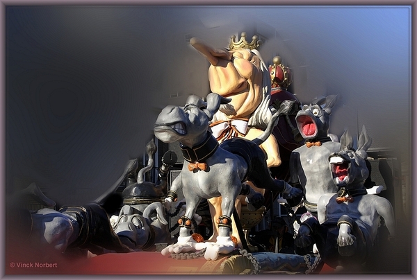 sized_sized_DSC28046a karnaval maandag