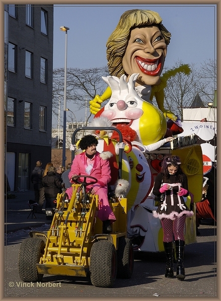 sized_sized_DSC28048a karnaval maandag