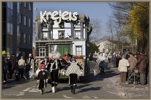 sized_sized_DSC28049a karnaval maandag