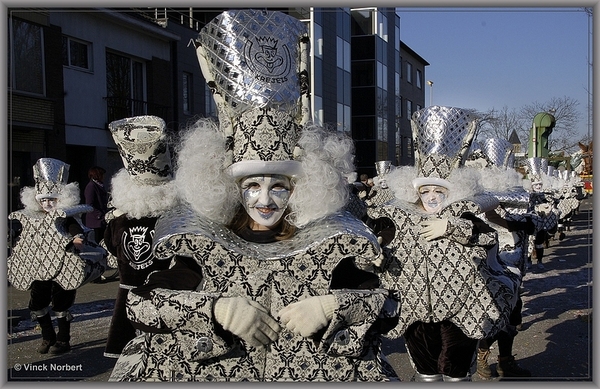 sized_sized_DSC28051a karnaval maandag