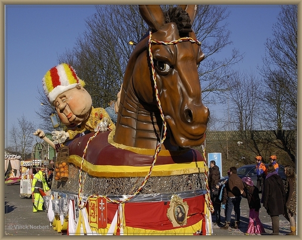 sized_sized_DSC28058a karnaval maandag