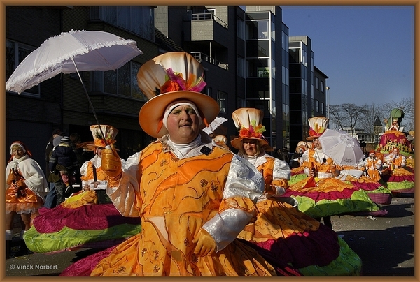 sized_sized_DSC28063a karnaval maandag