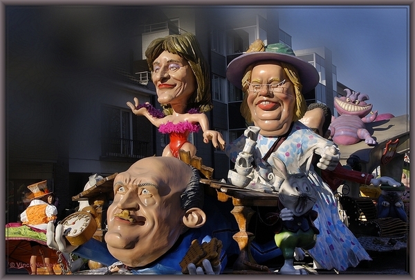 sized_sized_DSC28064a karnaval maandag