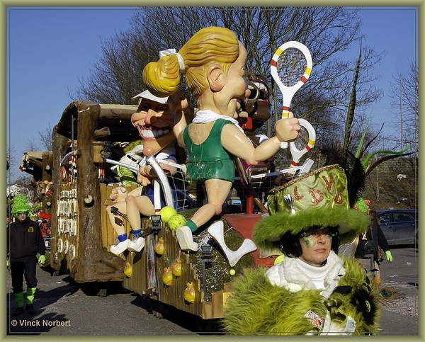sized_sized_DSC28073a karnaval maandag