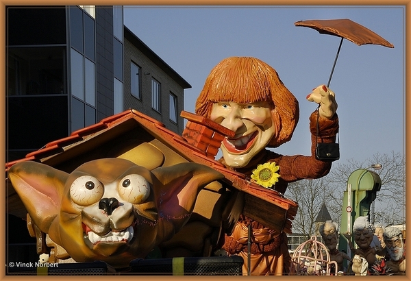 sized_sized_DSC28090a karnaval maandag