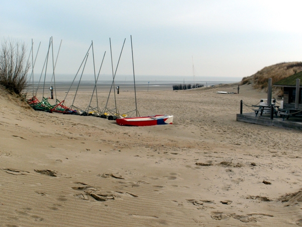 oostduinkerke