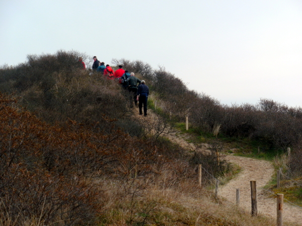 oostduinkerke
