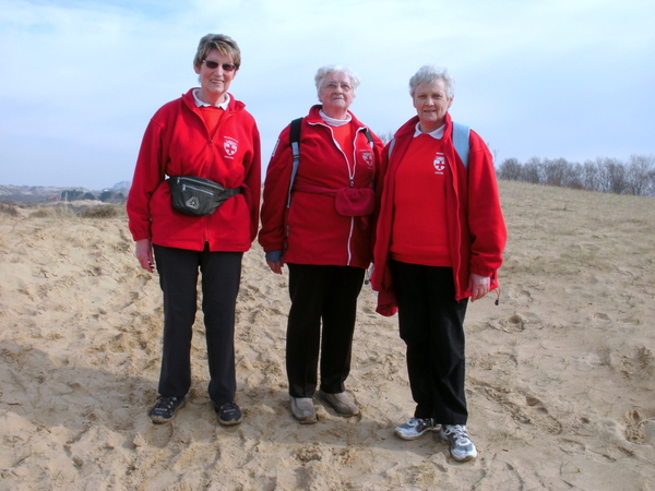 oostduinkerke