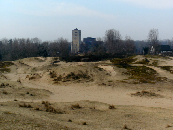 oostduinkerke
