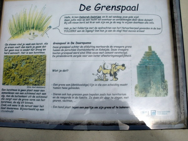 oostduinkerke
