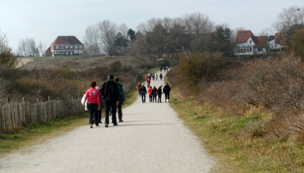 oostduinkerke